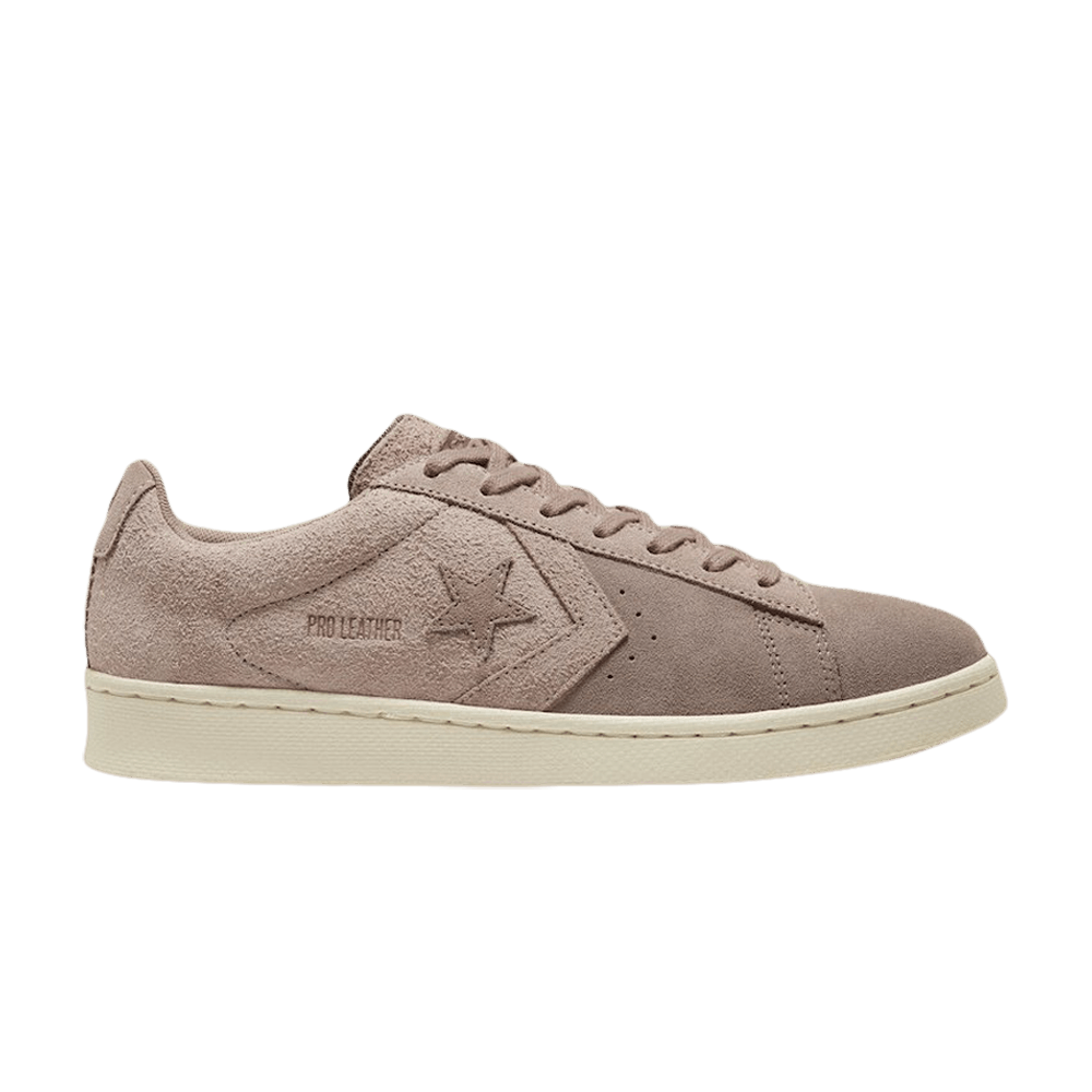 pro-leather-low-earth-tone-suede-shadow-grey-167890c