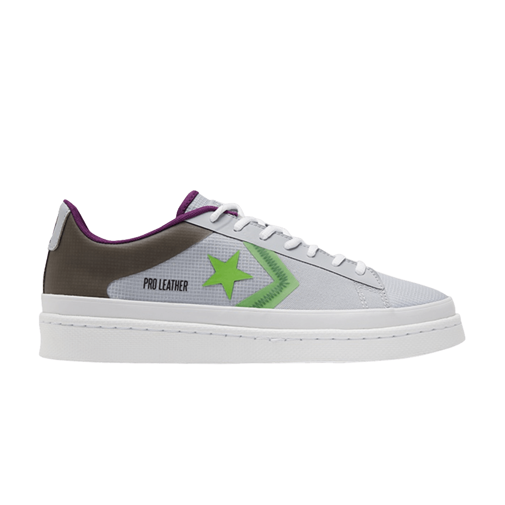 pro-leather-low-miami-vibez-gravel-bold-wasabi-170758c
