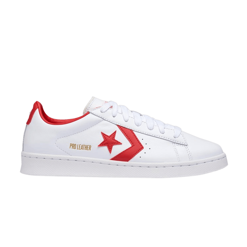 pro-leather-low-og-white-university-red-167970c
