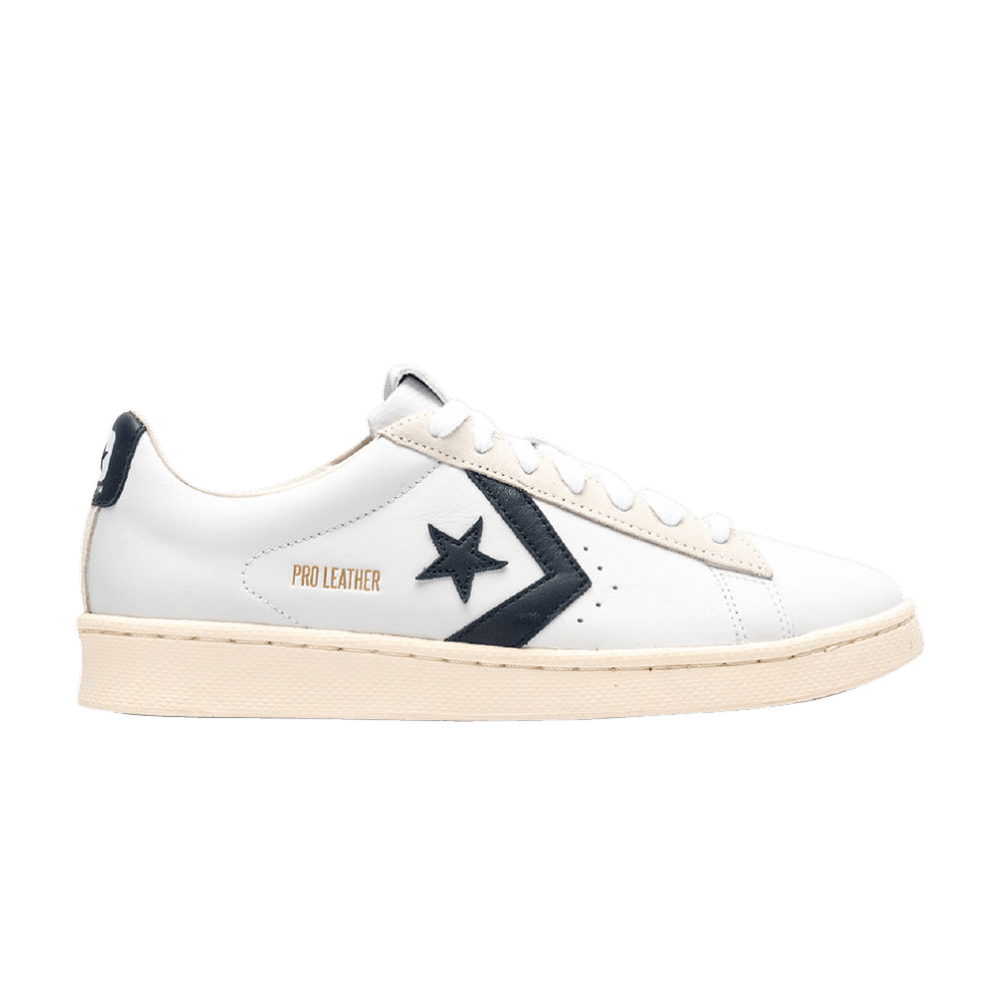 pro-leather-low-raise-your-game-167969c