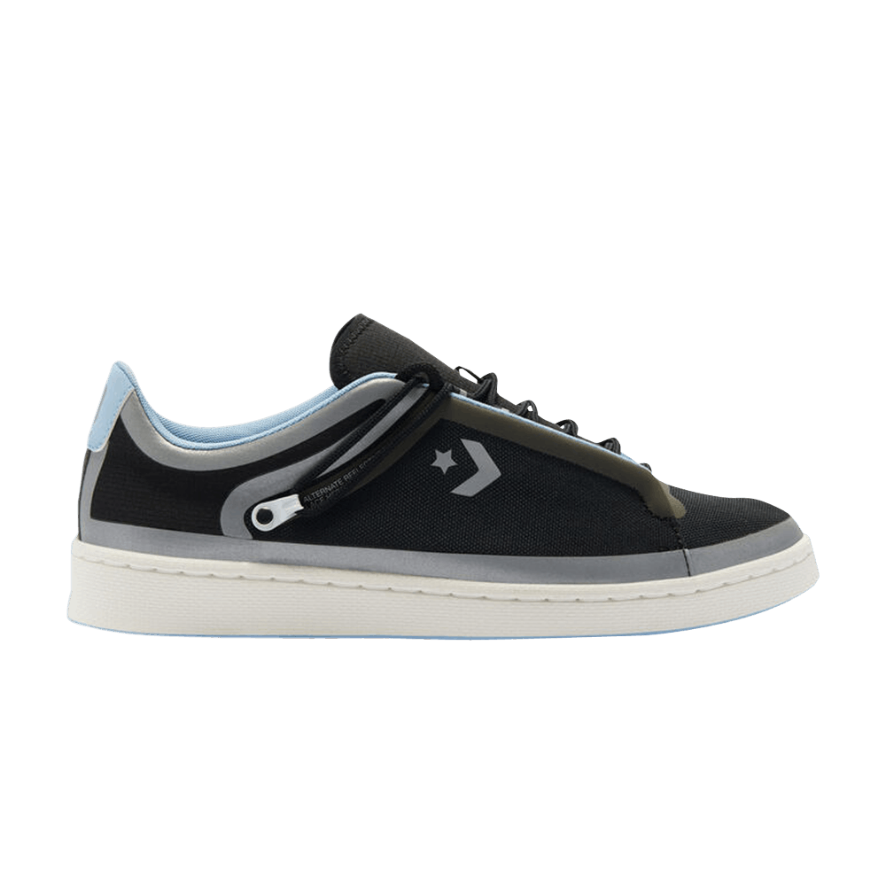 pro-leather-low-seam-tape-black-serenity-169524c