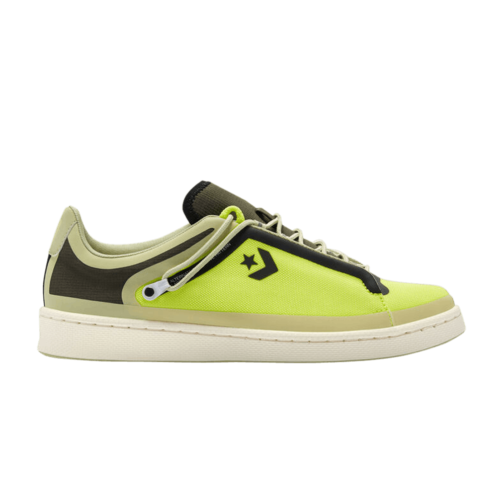 pro-leather-low-seam-tape-lemon-venom-169523c