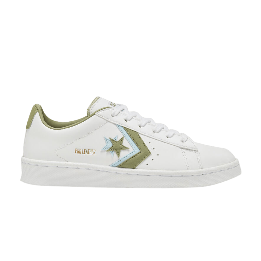 pro-leather-low-sunblocked-sage-blue-167854c
