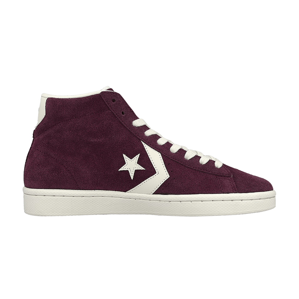 pro-leather-mid-157691c