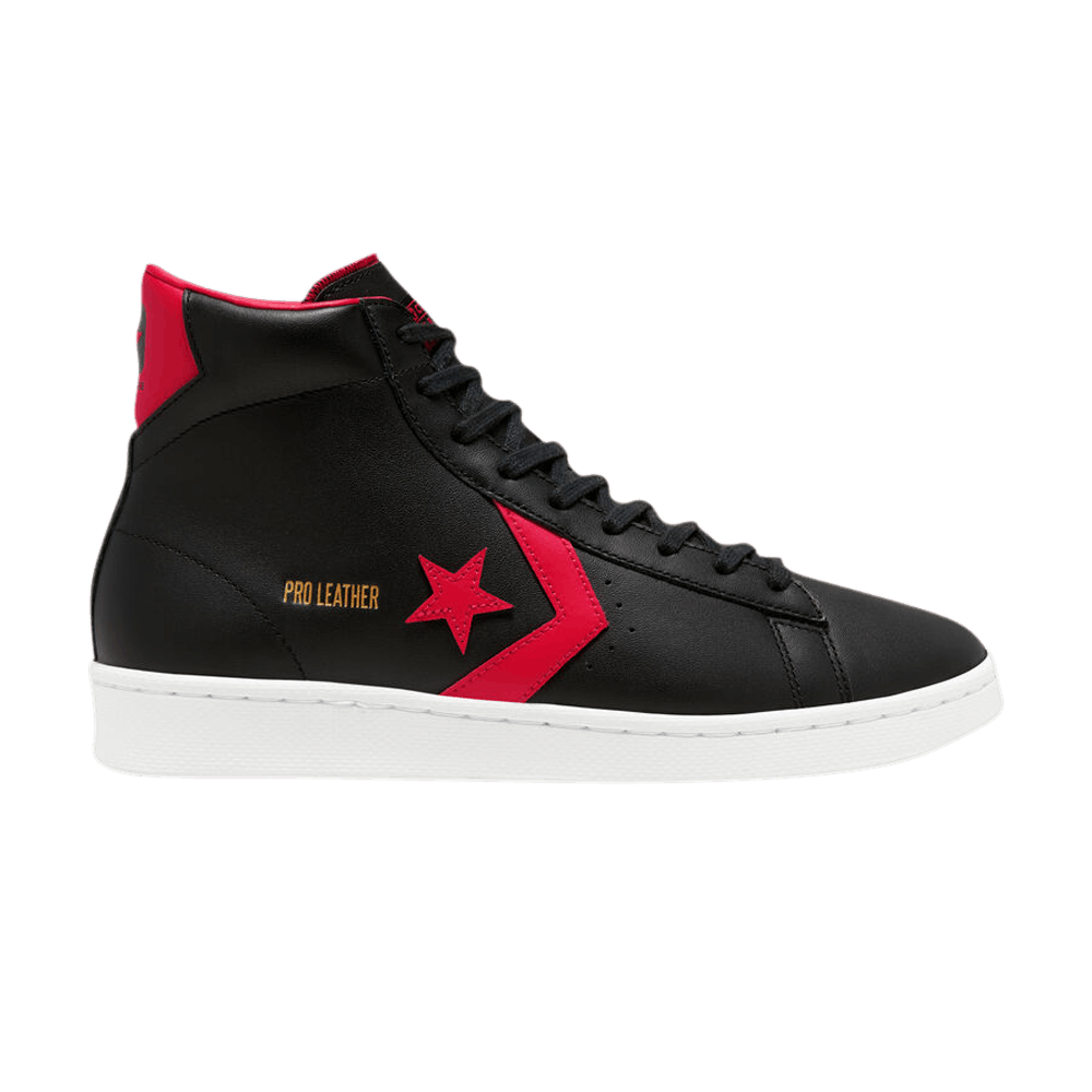pro-leather-mid-all-star-pack-black-166811c