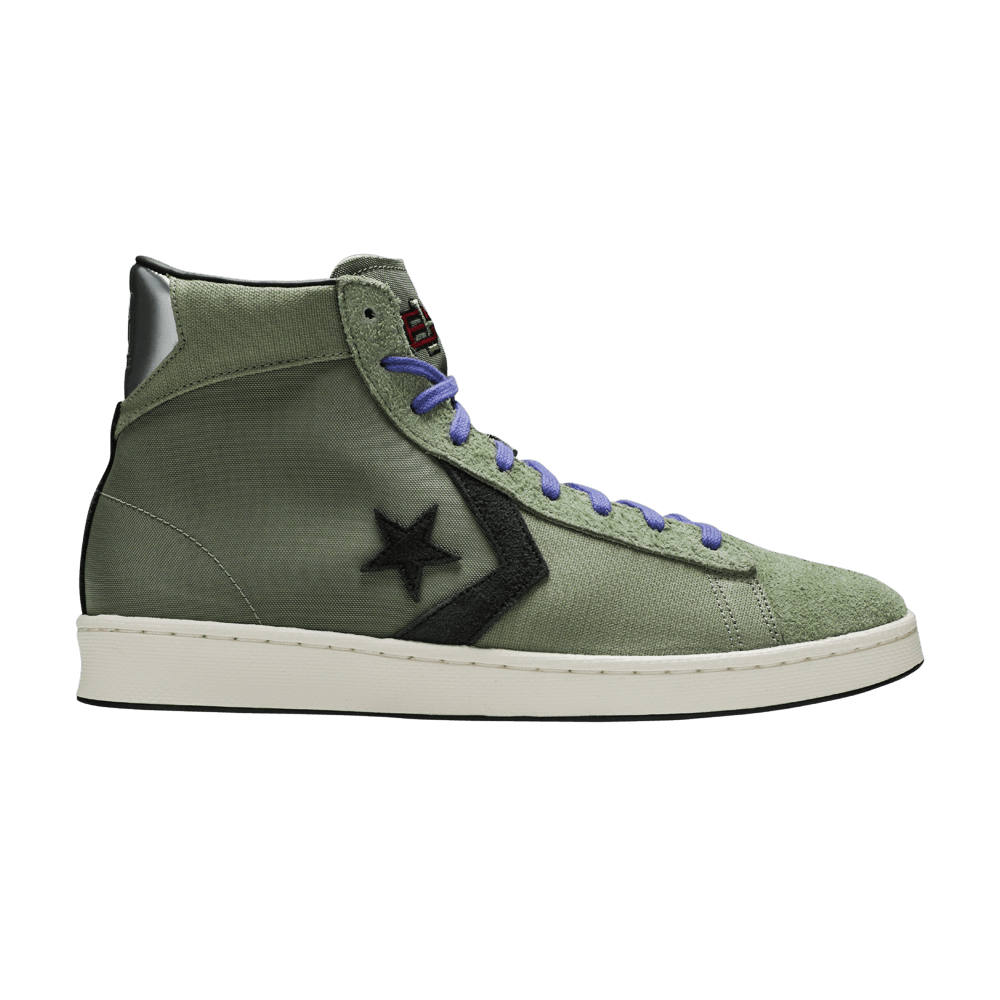 pro-leather-mid-black-history-month-168273c