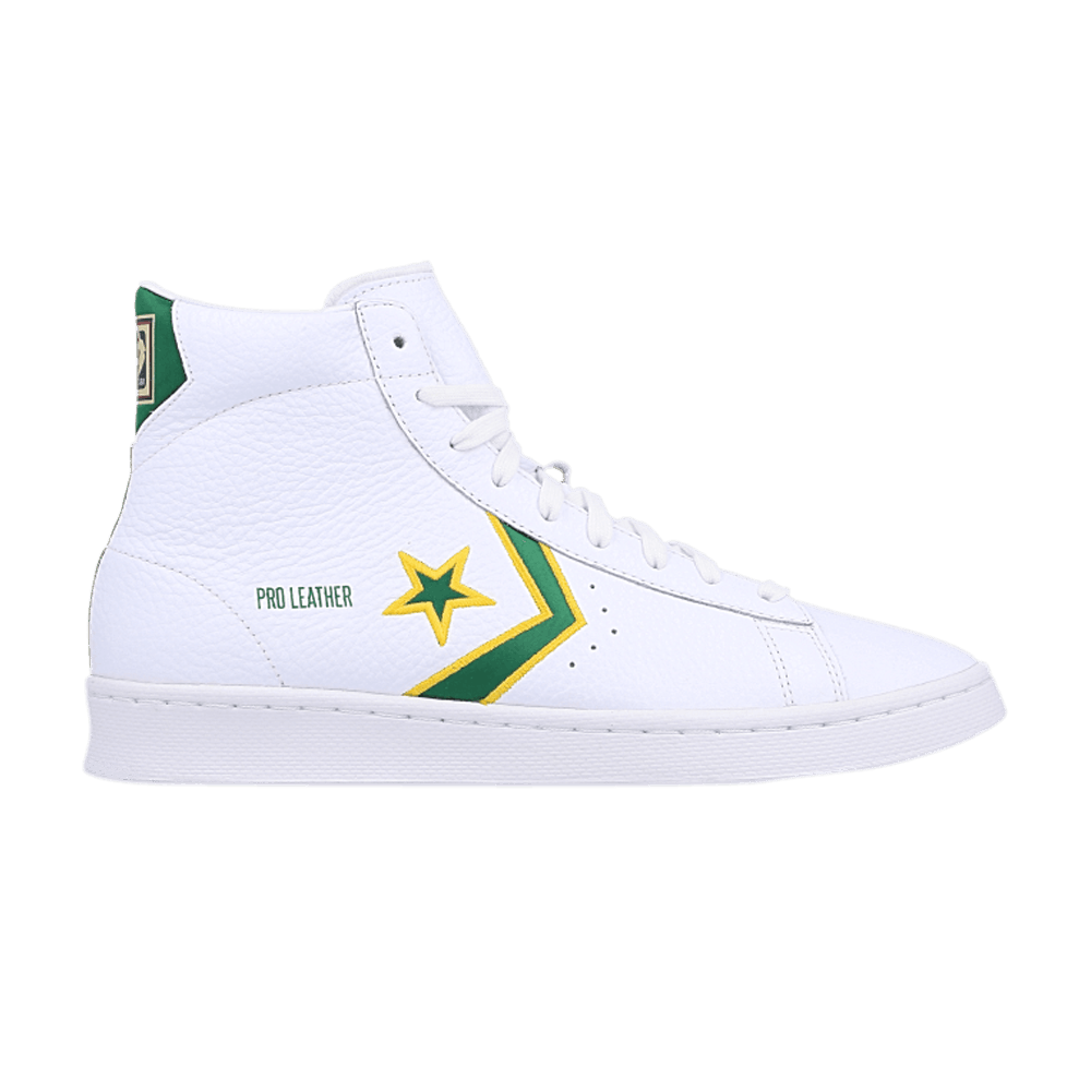 pro-leather-mid-boston-celtics-167061c