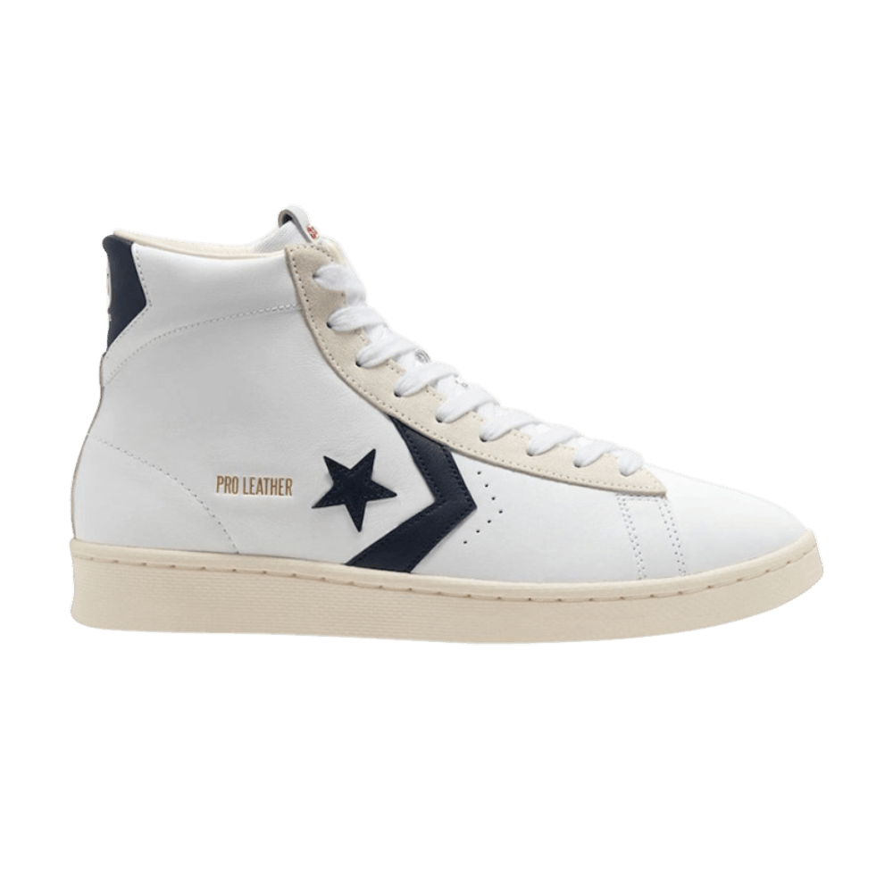 pro-leather-mid-raise-your-game-167968c