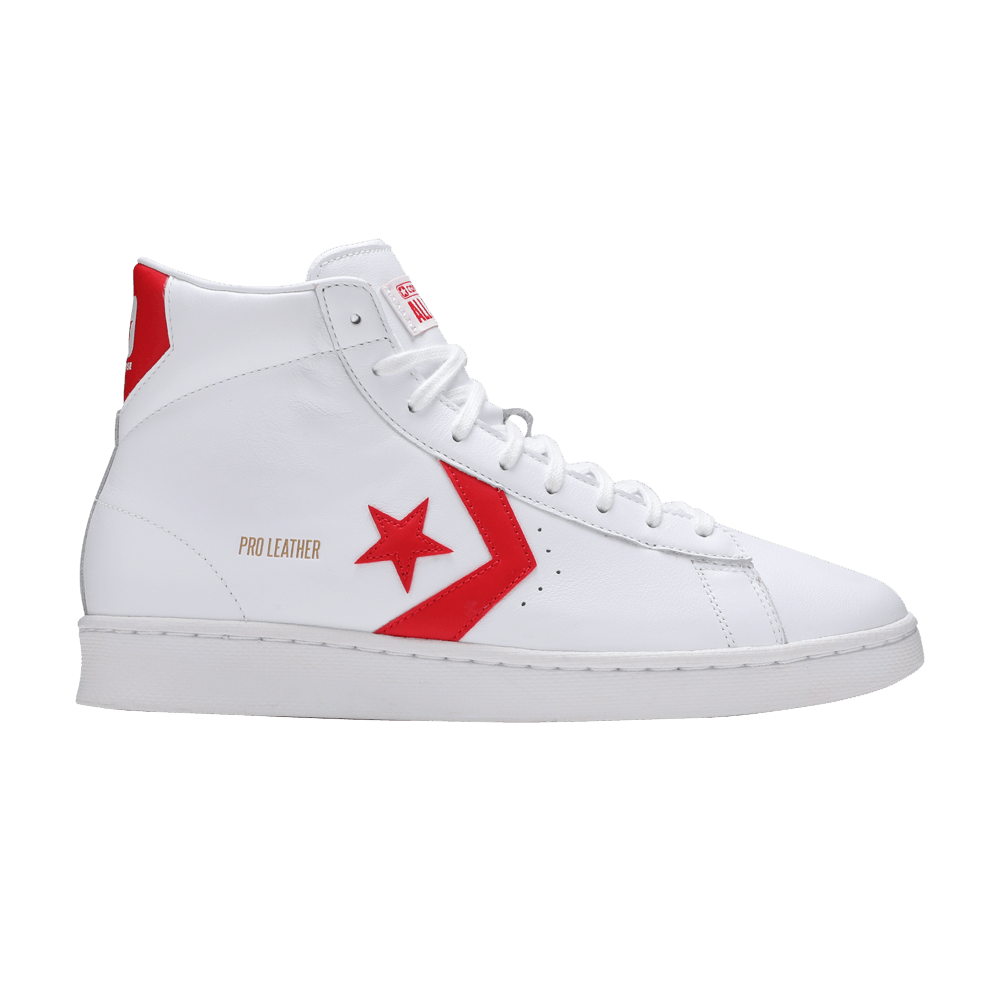 pro-leather-mid-then-now-168131c