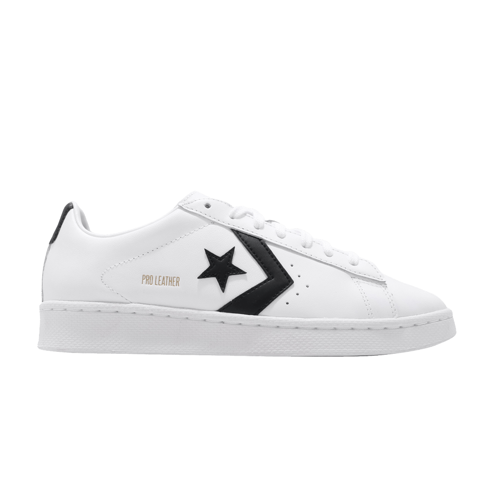 pro-leather-ox-white-black-167237c