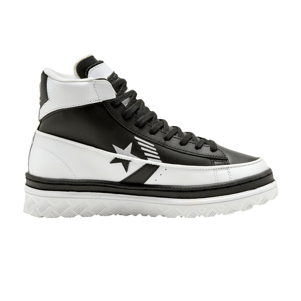 pro-leather-x2-high-rivals-pack-black-white-168694c