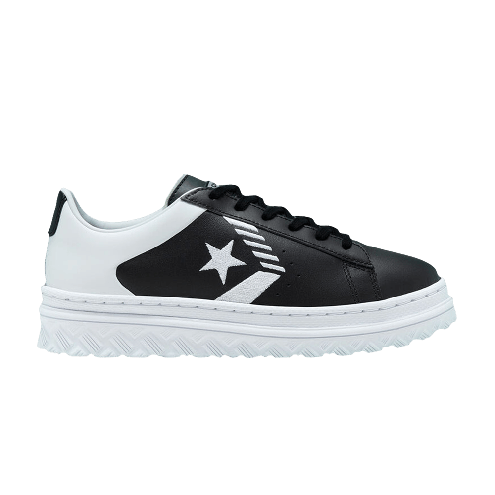 pro-leather-x2-low-rivals-pack-168760c