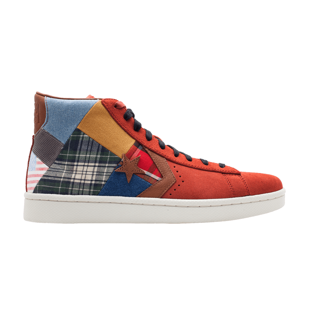 pro-lthr-mid-fs-toba-stussy-135822c