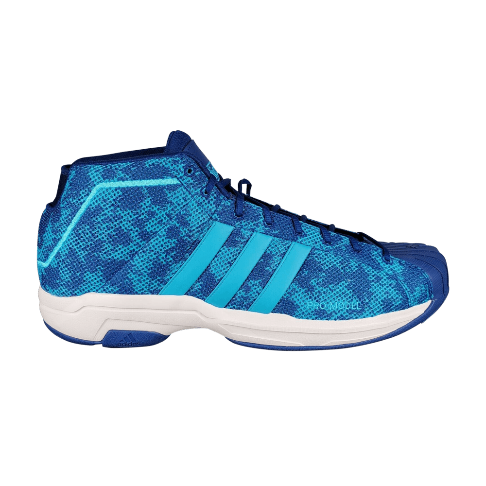 pro-model-2g-blue-snakeskin-fv8380