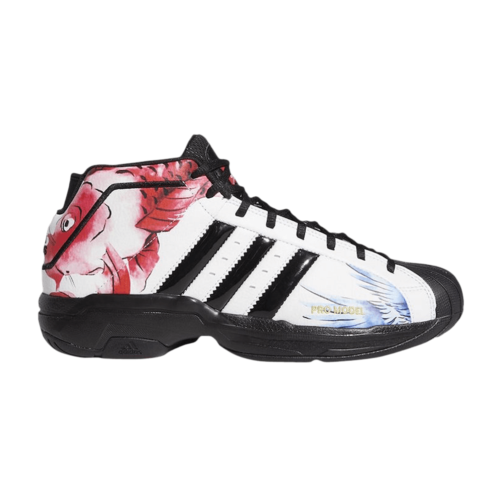 pro-model-2g-chinese-new-year-fw5423