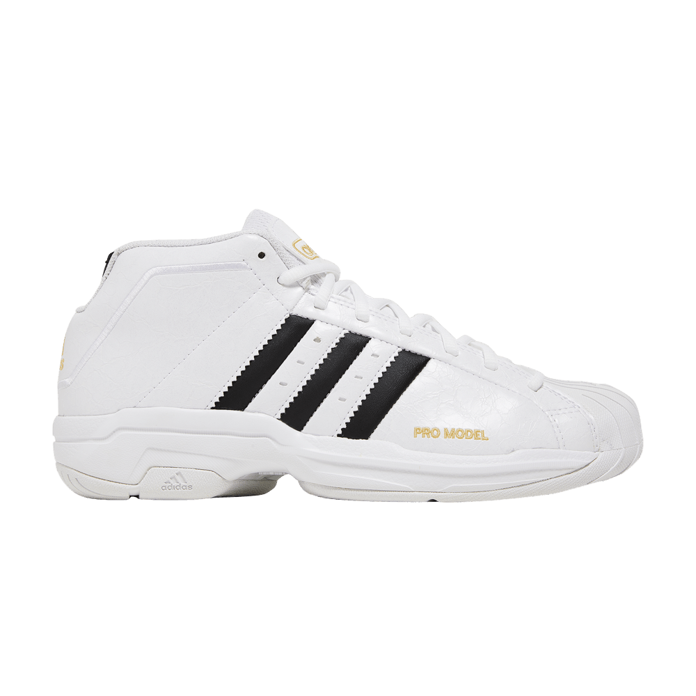 pro-model-2g-cloud-white-fv8049