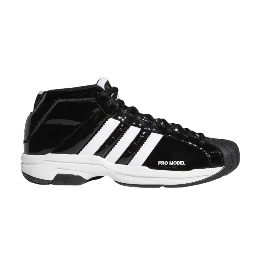 pro-model-2g-core-black-ef9821