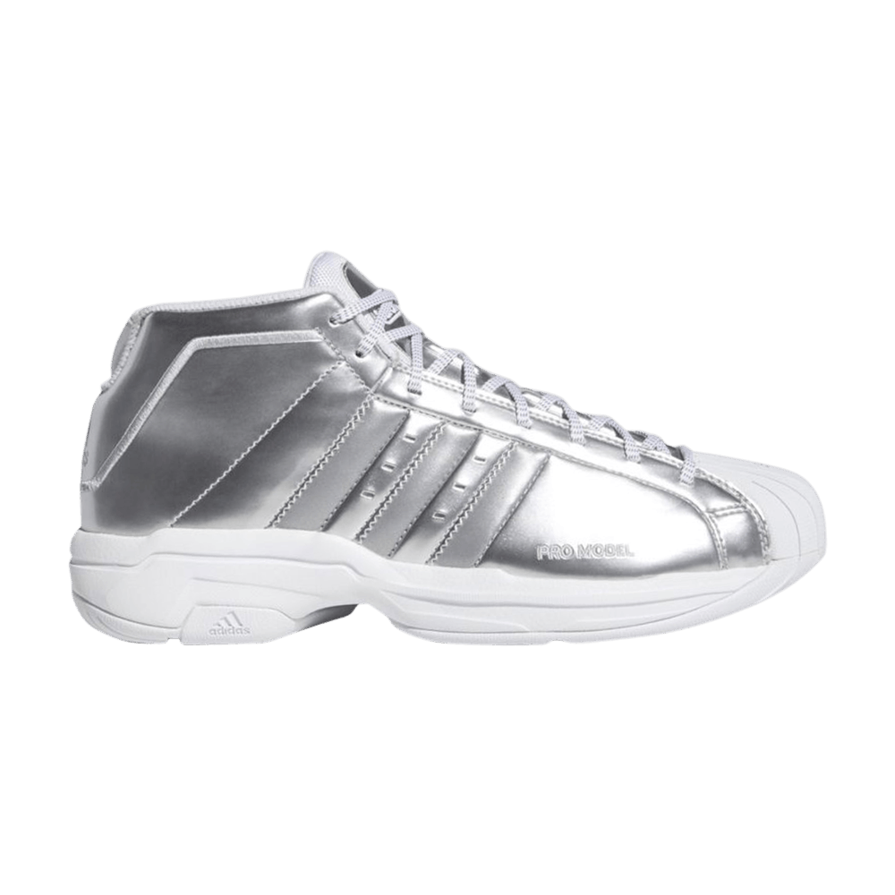 pro-model-2g-gold-and-silver-metallic-fw9488