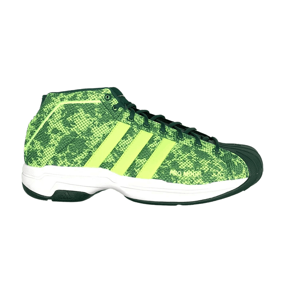 pro-model-2g-green-snakeskin-fv8382