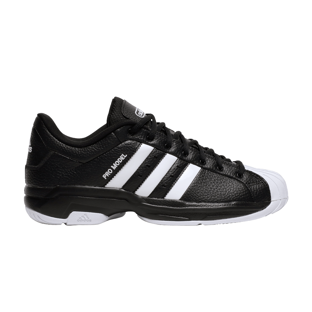 pro-model-2g-low-black-white-fx4980