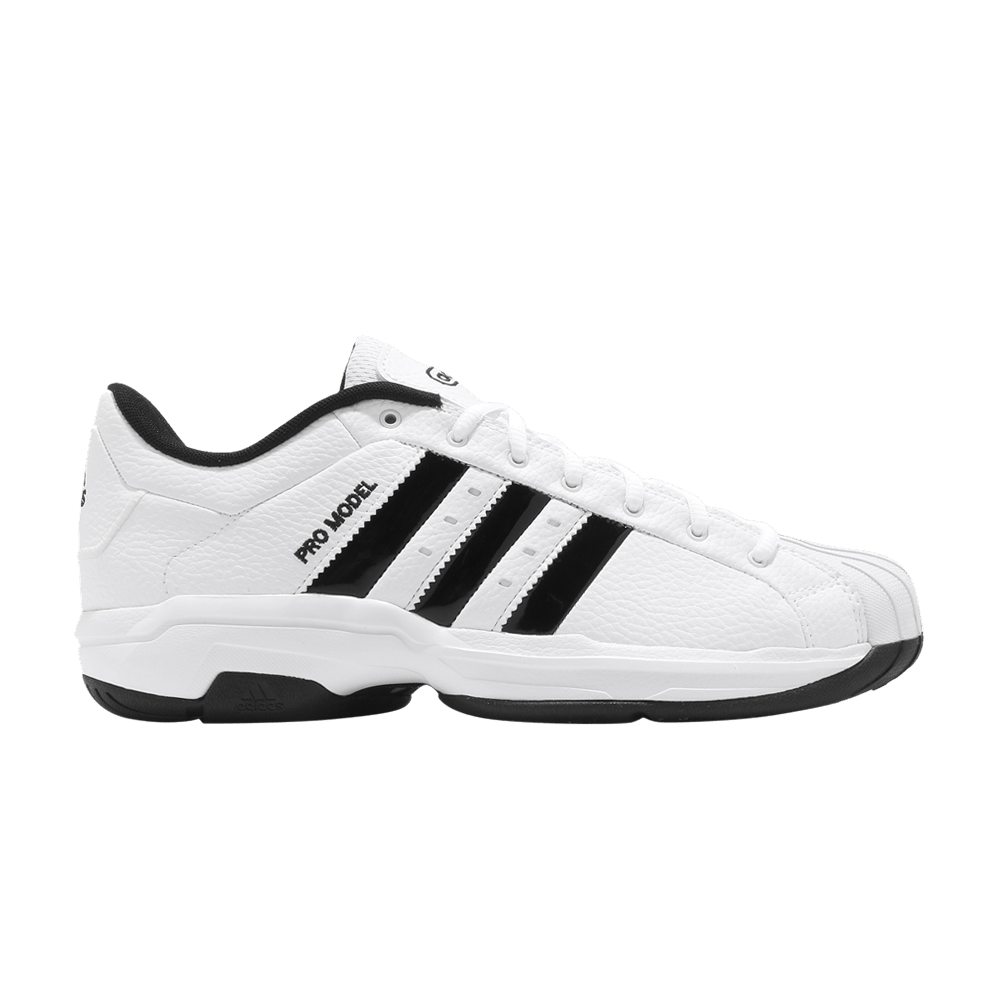 pro-model-2g-low-white-black-fx4981