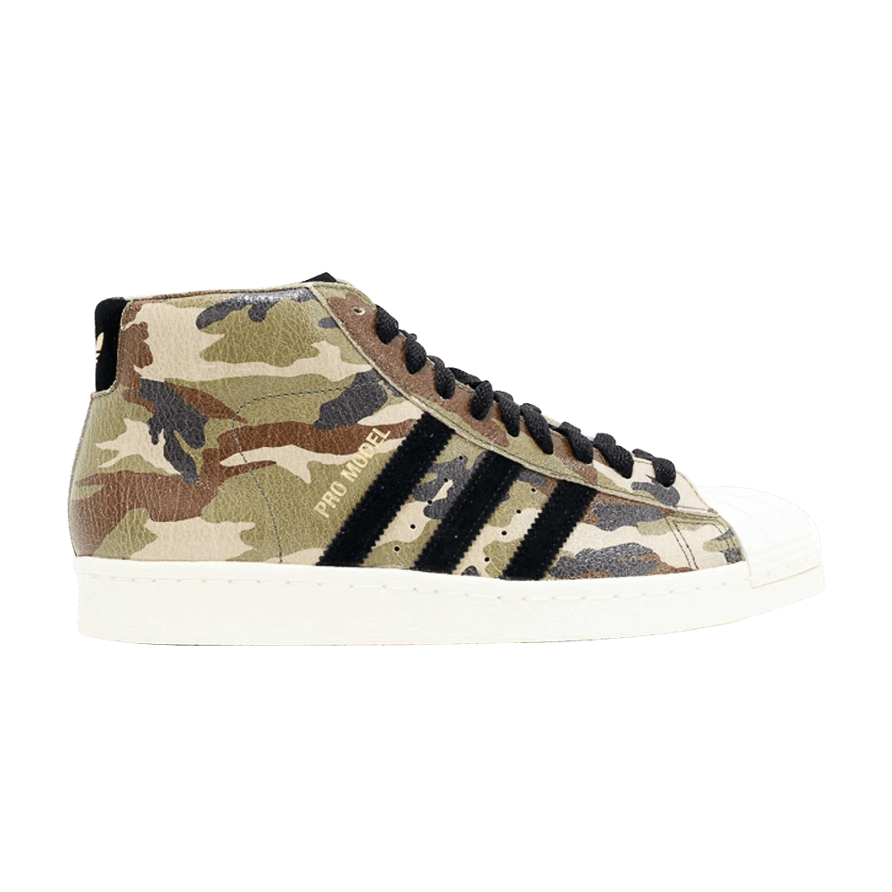 pro-model-80s-quickstrike-f37686