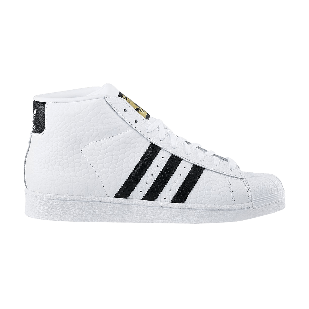 pro-model-animal-white-black-s75068