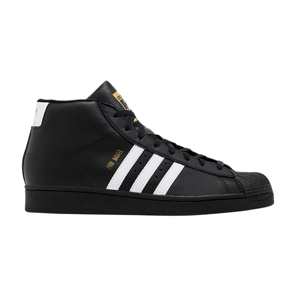 pro-model-core-black-fv5723