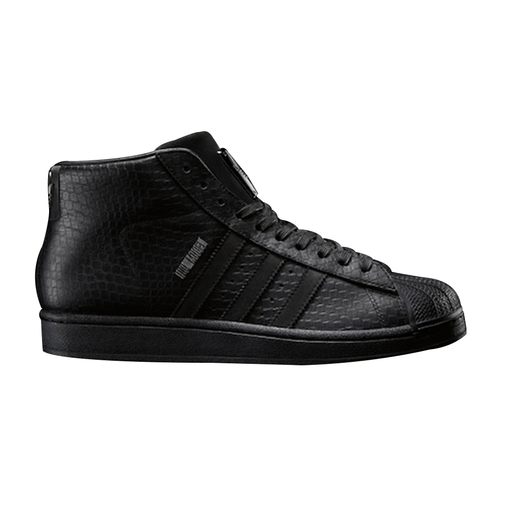pro-model-detroit-player-g98976