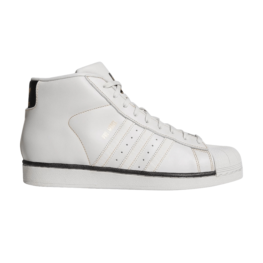 pro-model-grey-by4174