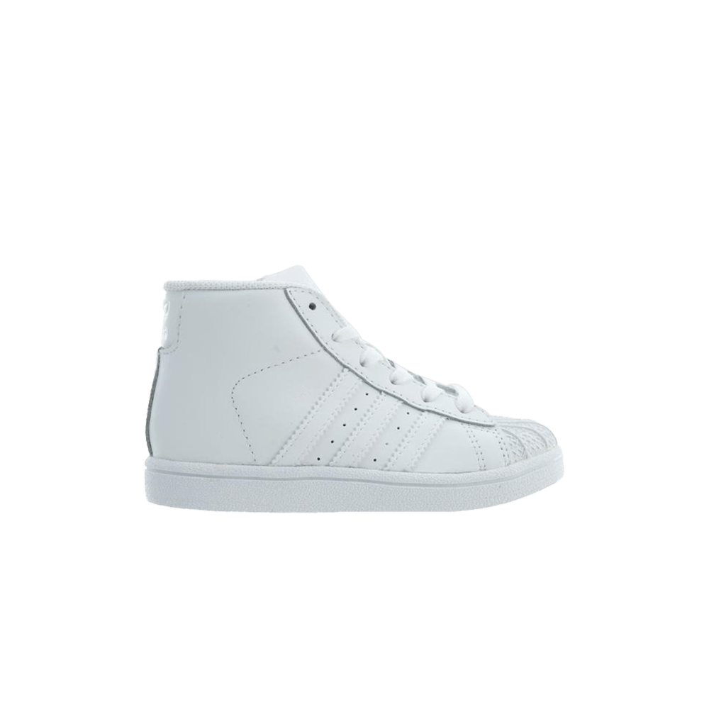 pro-model-i-triple-white-by4398