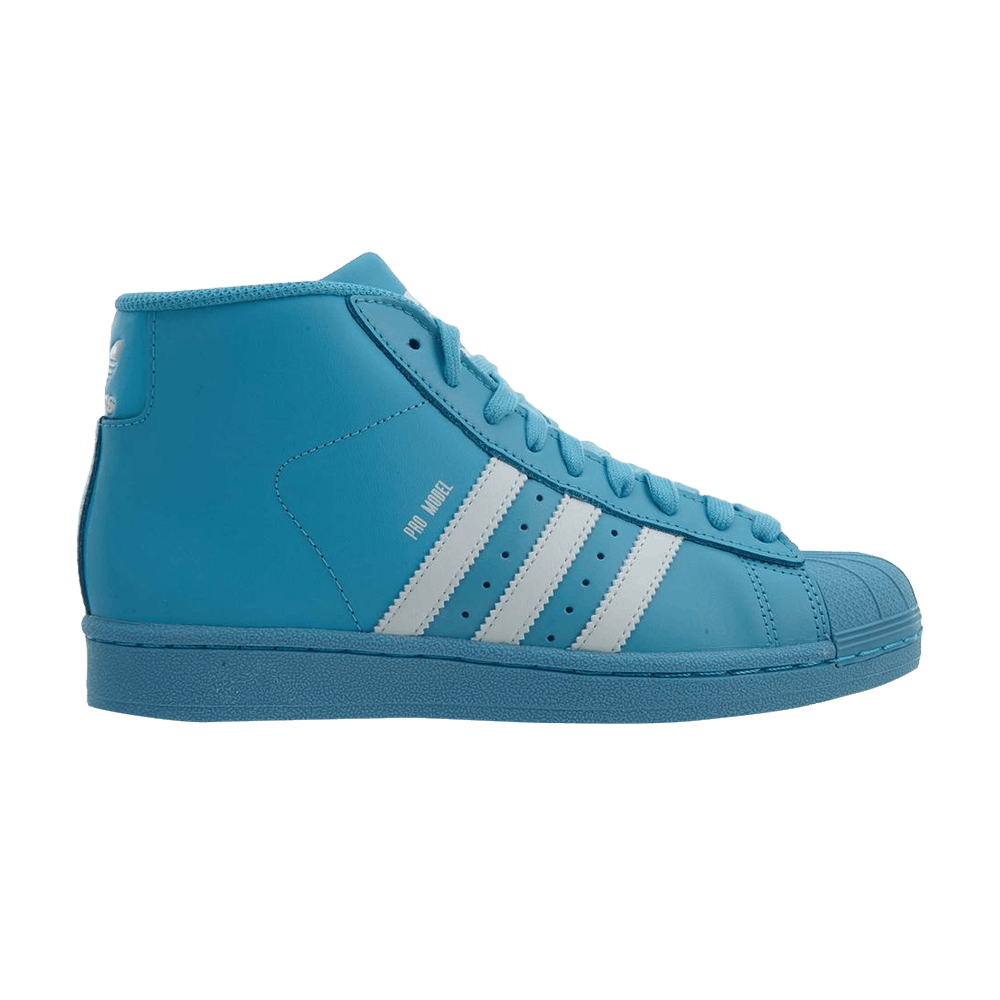 pro-model-j-bright-cyan-b39373