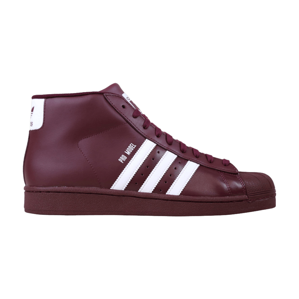 pro-model-maroon-b39370