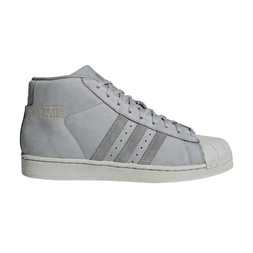 pro-model-mid-grey-bz0215