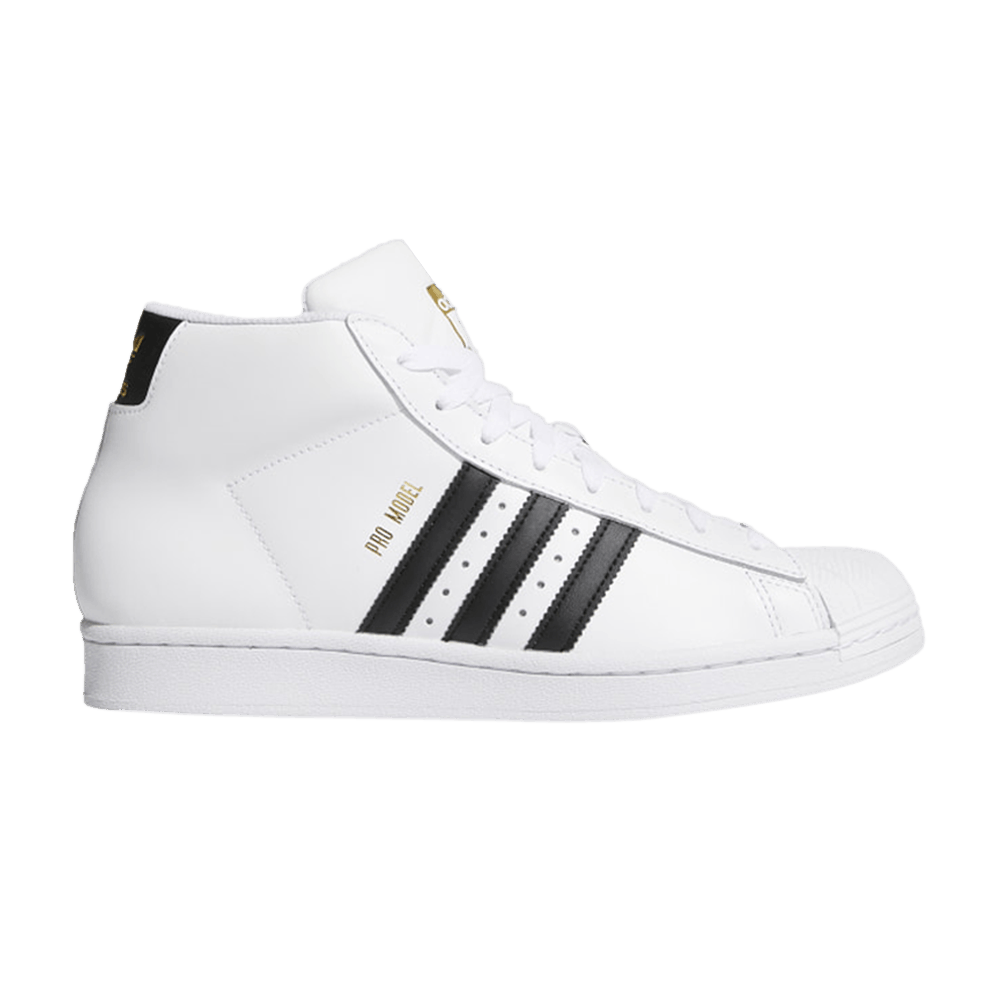 pro-model-og-footwear-white-fv5722