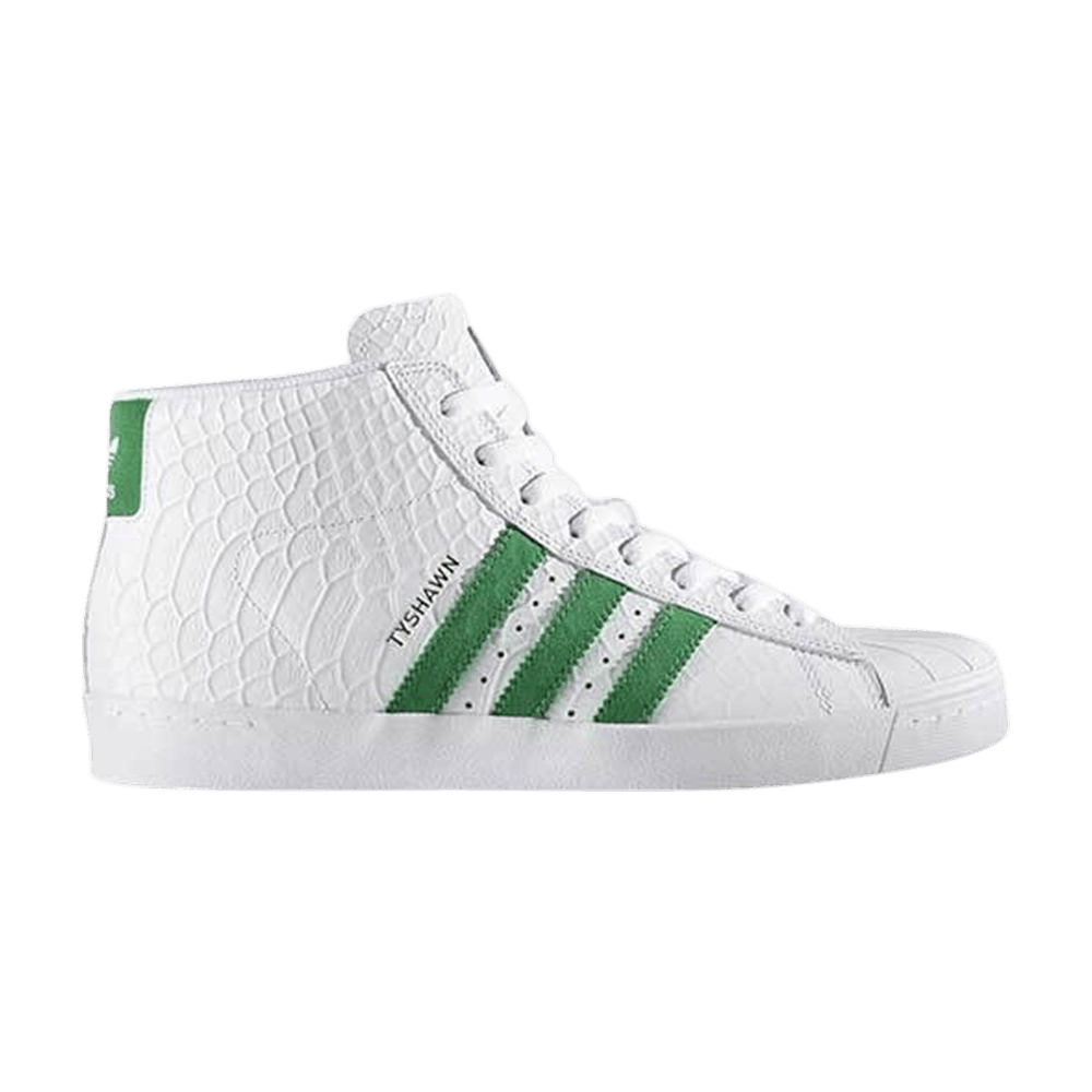 pro-model-vulc-adv-tyshawn-jones-cg4274