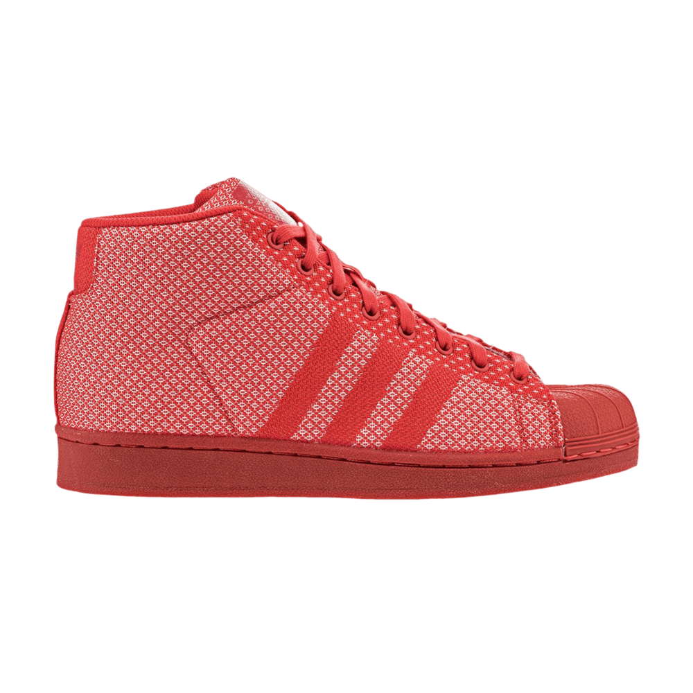 pro-model-weave-triple-red-aq2725