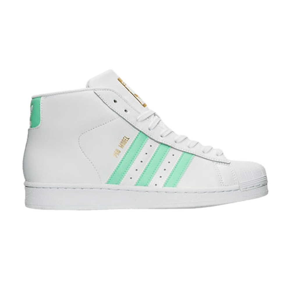 pro-model-white-teal-by3728