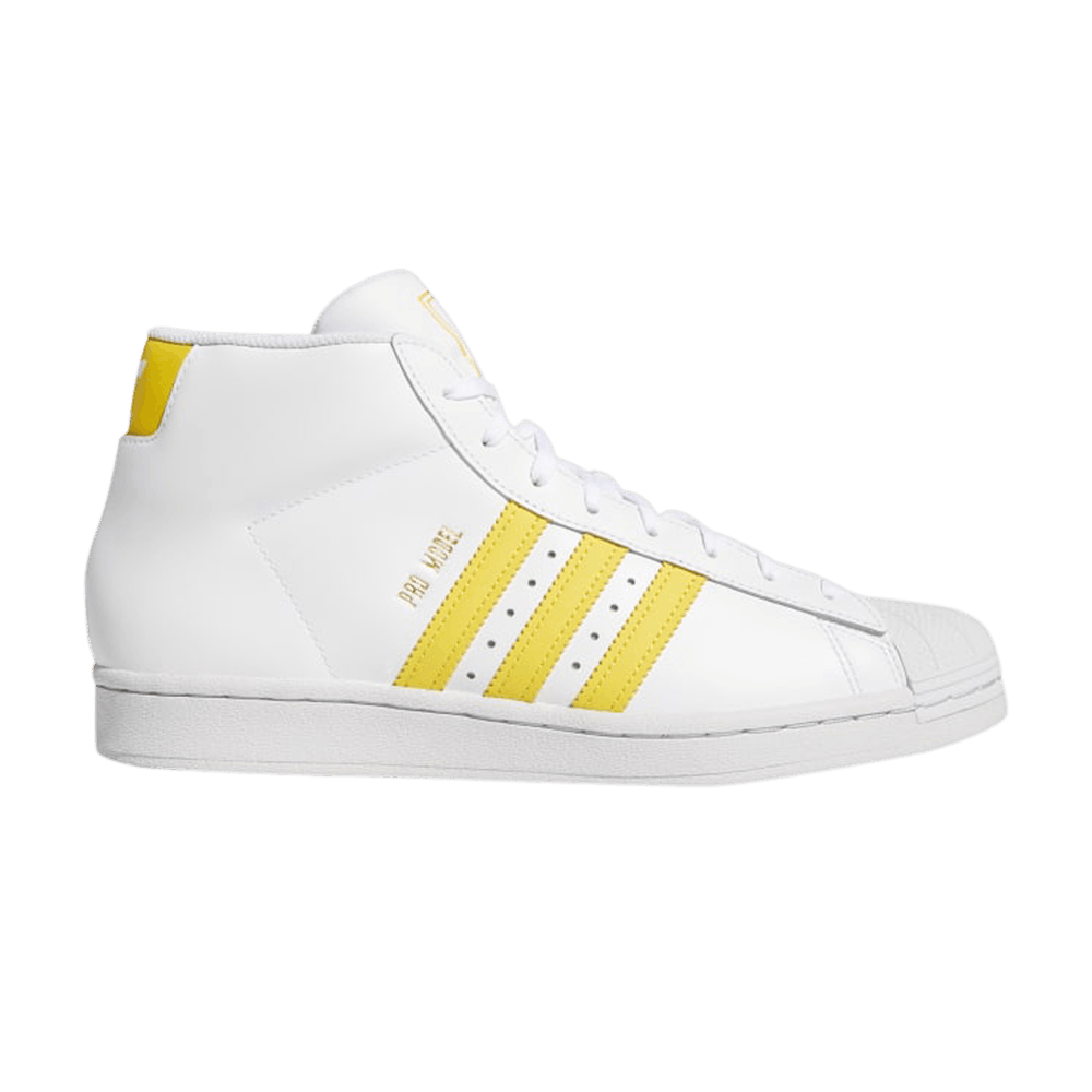 pro-model-white-wonder-glow-fv4972