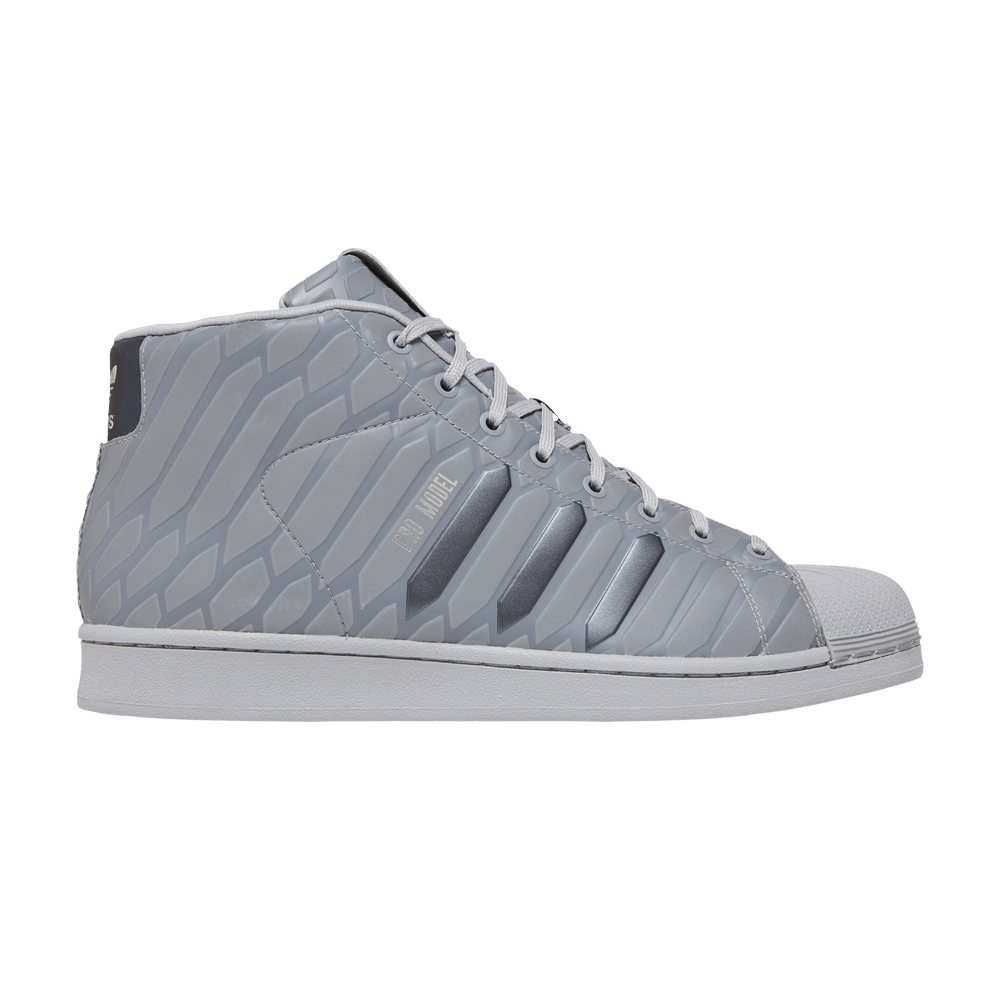 pro-model-xeno-q16535
