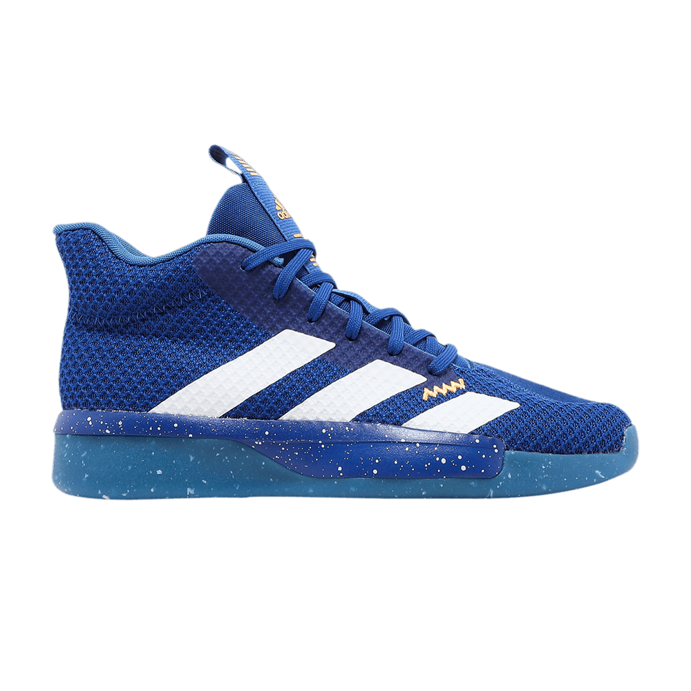 pro-next-2019-collegiate-royal-g26200