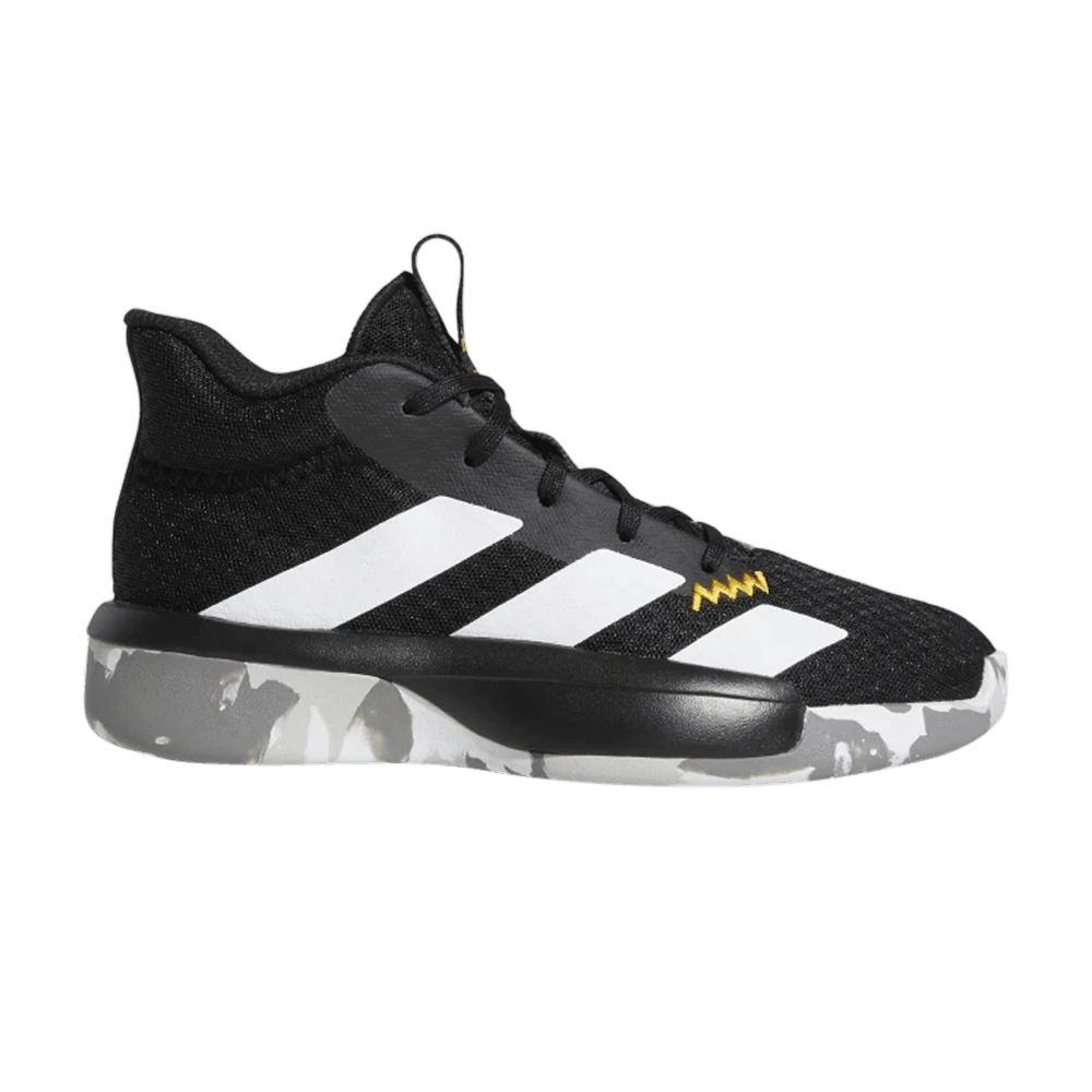 pro-next-2019-j-black-white-gold-f97305