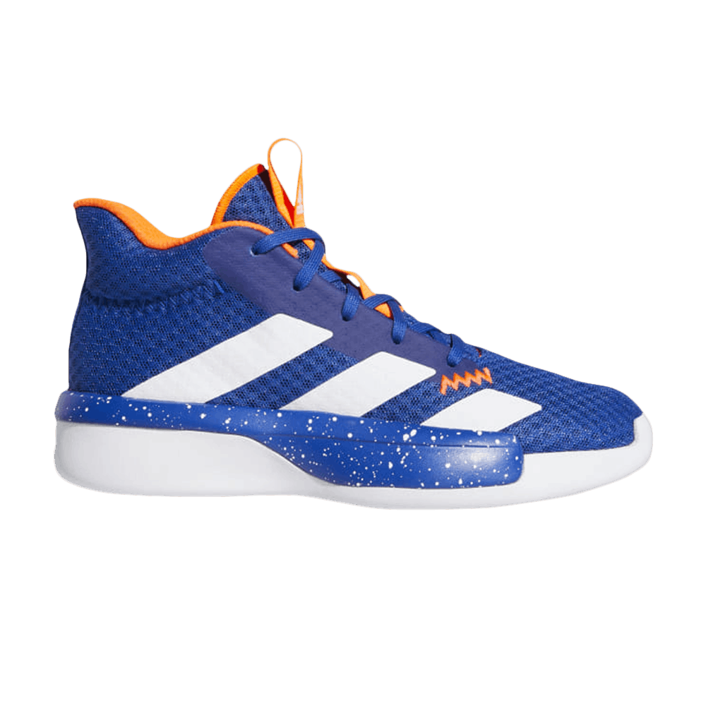 pro-next-2019-j-new-york-knicks-ef0856