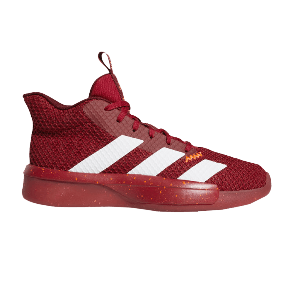 pro-next-2019-scarlet-f97273