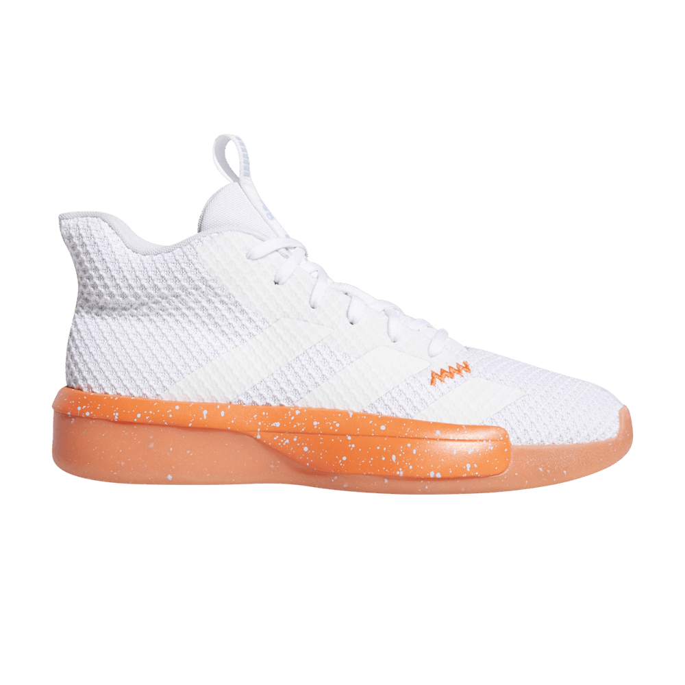 pro-next-2019-white-orange-ef0475