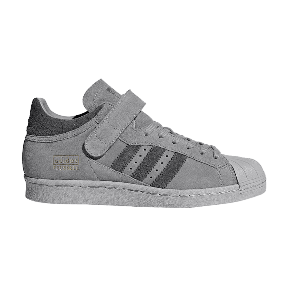 pro-shell-80s-triple-grey-bz0210