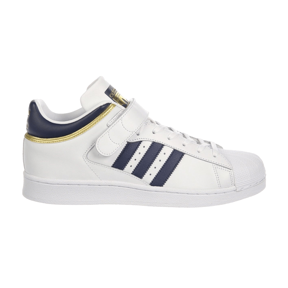 pro-shell-white-navy-by4383