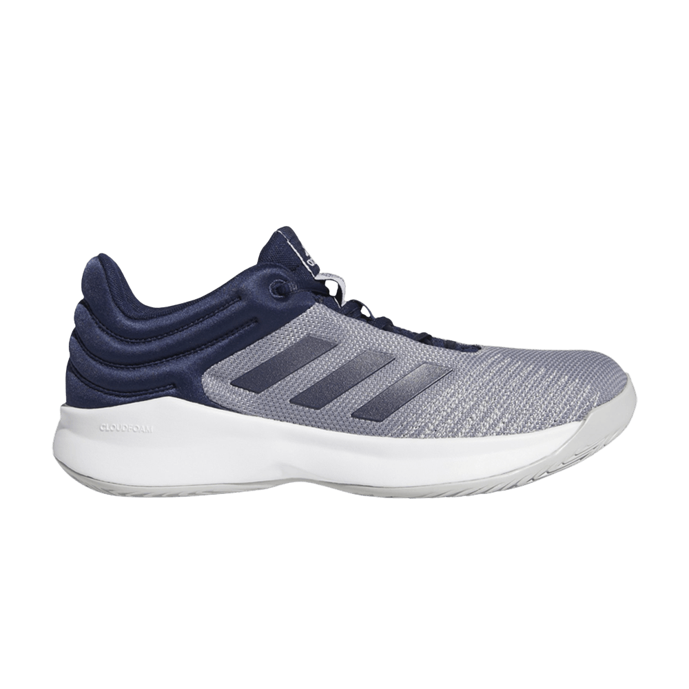 pro-spark-2018-low-grey-collegiate-navy-f99903