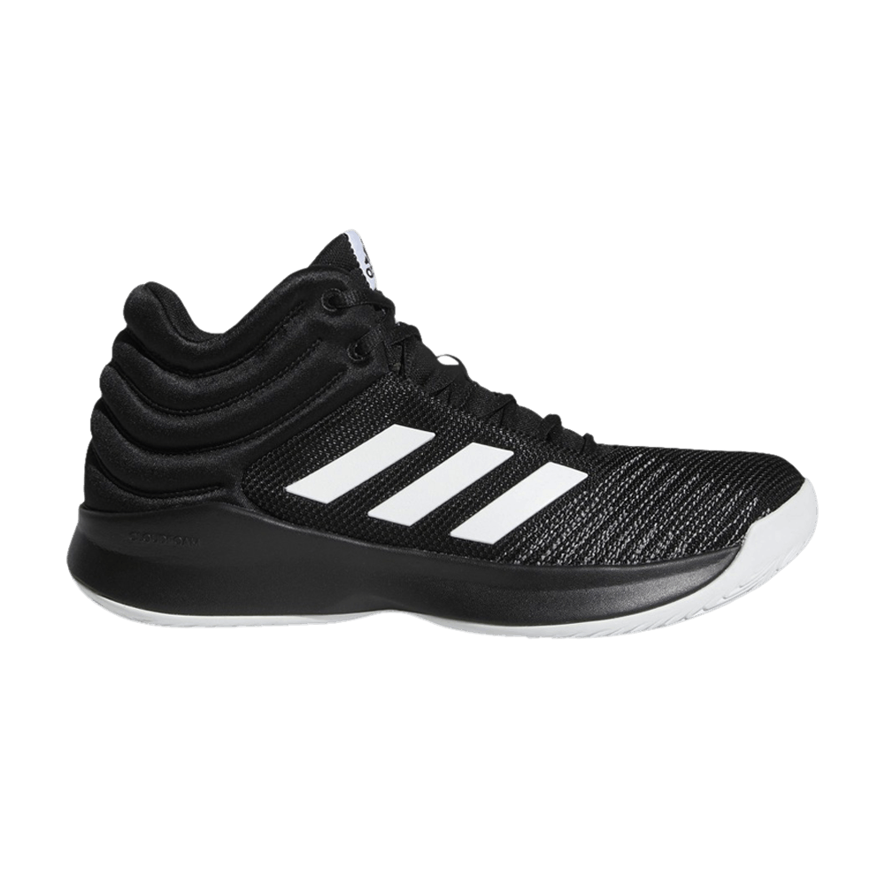 pro-spark-2018-wide-core-black-d97938