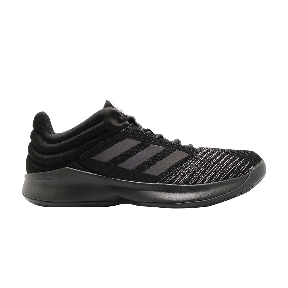 pro-spark-low-2018-triple-black-bb7539